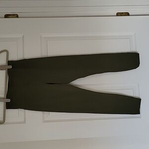 Athleta elation leggings